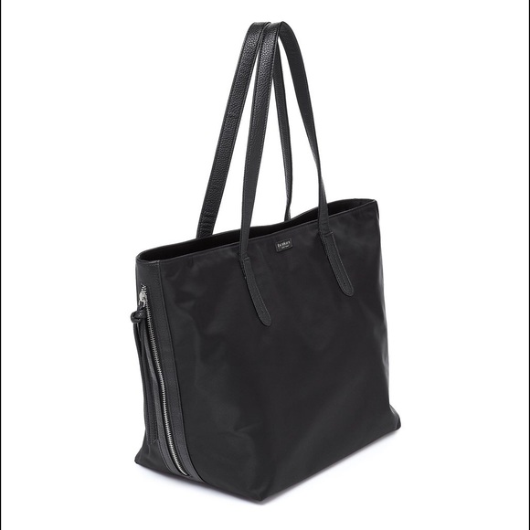 Botkier New York - Bond Tote - Picture 2 of 3